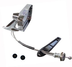 FDM109MR5 (1)5
